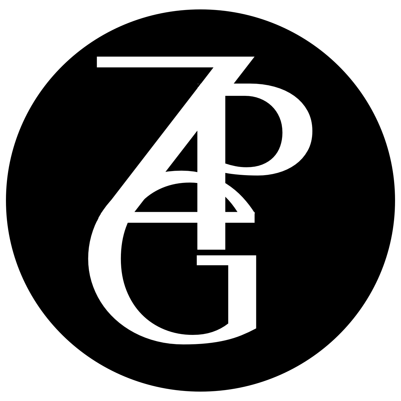 ZPG LLC
